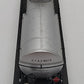 Proto 2000 920-54403 HO Scale C.T.A.X Tank Car #8073 EX/Box