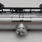 Proto 2000 920-54403 HO Scale C.T.A.X Tank Car #8073 EX/Box