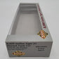 Proto 2000 920-54403 HO Scale C.T.A.X Tank Car #8073 EX/Box