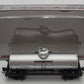 Proto 2000 920-54403 HO Scale C.T.A.X Tank Car #8073 EX/Box