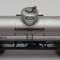 Proto 2000 920-54403 HO Scale C.T.A.X Tank Car #8073 EX/Box