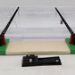 MTH No. 47 O Gauge Automatic Crossing Gate LN/Box