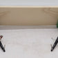 MTH No. 47 O Gauge Automatic Crossing Gate LN/Box