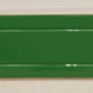 MTH No. 47 O Gauge Automatic Crossing Gate LN/Box