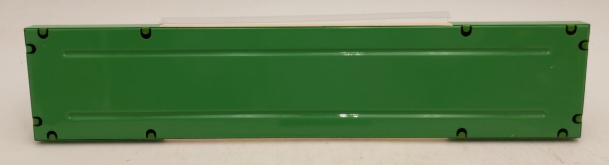 MTH No. 47 O Gauge Automatic Crossing Gate LN/Box