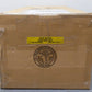 Weaver G1235L O Gauge New Haven 4-Car Passenger Set (3-Rail) EX/Box
