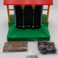 Lionel 6-12915 O 164 Operating Log Loader EX