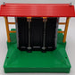Lionel 6-12915 O 164 Operating Log Loader EX