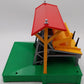 Lionel 6-12915 O 164 Operating Log Loader EX