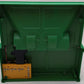 Lionel 6-12915 O 164 Operating Log Loader EX