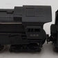Lionel 685 Vintage O Lionel Lines 4-6-4 Die-Cast Steam Locomotive w/6466W Tender VG