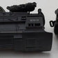 Lionel 685 Vintage O Lionel Lines 4-6-4 Die-Cast Steam Locomotive w/6466W Tender VG