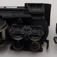 Lionel 685 Vintage O Lionel Lines 4-6-4 Die-Cast Steam Locomotive w/6466W Tender VG