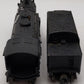 Lionel 685 Vintage O Lionel Lines 4-6-4 Die-Cast Steam Locomotive w/6466W Tender VG