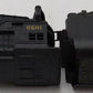 Lionel Vintage 8632 O Gauge 4-4-2 Steam Locomotive #1053 w/ Tender 2046W VG