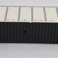 Bowser 87051 1:48 Scale Triple Crown 53' Roadrailer EX/Box
