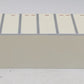 Bowser 87051 1:48 Scale Triple Crown 53' Roadrailer EX/Box