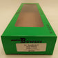 Bowser 87051 1:48 Scale Triple Crown 53' Roadrailer EX/Box