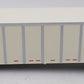Bowser 87051 1:48 Scale Triple Crown 53' Roadrailer EX/Box