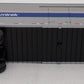 Bowser 87004 O Gauge Amtrak 53' RoadRailer #410001 EX/Box