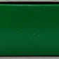 Bowser 87004 O Gauge Amtrak 53' RoadRailer #410001 EX/Box