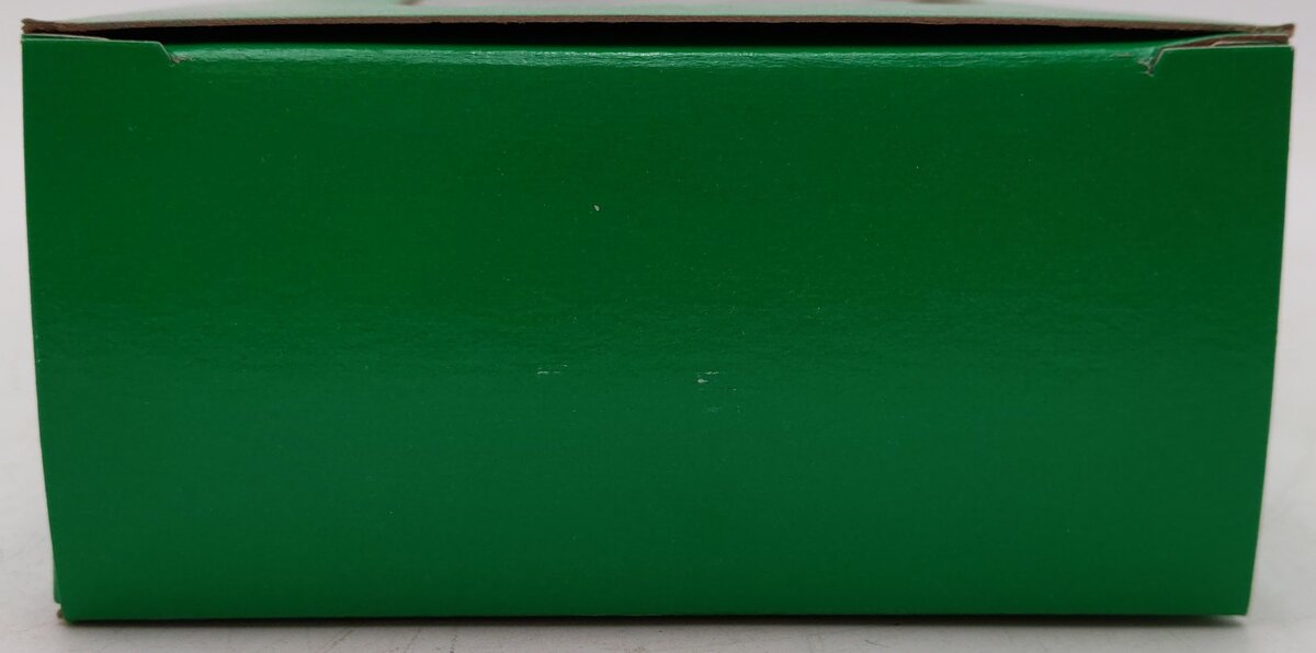 Bowser 87004 O Gauge Amtrak 53' RoadRailer #410001 EX/Box