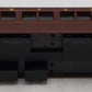 Weaver O Scale Pennsylvania Pullman-Bradley Deluxe Coach Car #1743 (3-Rail) EX