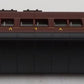 Weaver O Scale Pennsylvania Pullman-Bradley Deluxe Coach Car #1743 (3-Rail) EX