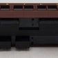 Weaver O Scale Pennsylvania Coach Passenger Car w/ Metal Wheels #1748 EX