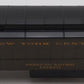 K-Line K8608 O NYC "American Railway Express" 18" Heavyweight Baggage Car #8608 EX