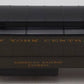 K-Line K8608 O NYC "American Railway Express" 18" Heavyweight Baggage Car #8608 EX