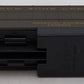 K-Line K8608 O NYC "American Railway Express" 18" Heavyweight Baggage Car #8608 EX