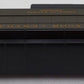 K-Line K8608 O NYC "American Railway Express" 18" Heavyweight Baggage Car #8608 EX