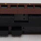 Weaver O Scale Pennsylvania Coach Passenger Car w/ Metal Wheels #1745 EX
