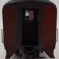 Weaver O Scale Pennsylvania Coach Passenger Car w/ Metal Wheels #1745 EX