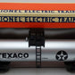 Lionel 6-17904 O Gauge Texaco Unibody Tank Car #17904 EX/Box