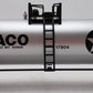 Lionel 6-17904 O Gauge Texaco Unibody Tank Car #17904 EX/Box
