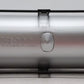 Lionel 6-17904 O Gauge Texaco Unibody Tank Car #17904 EX/Box