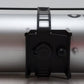 Lionel 6-17904 O Gauge Texaco Unibody Tank Car #17904 EX/Box