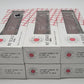 Stewart Hobbies 10309 HO Scale Hopper Car Kits Six Pack MT/Box