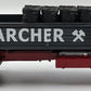 IXO Models 1:43 Mercedes-Benz L-325 Raab Karcher Flatbed Truck LN