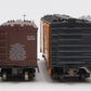 Atlas/Athearn/Other HO Scale Freight Cars #81304,3039,36065,68340,20558 [6] VG