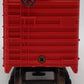 Lionel 6-9202 O Gauge Atchison Topeka Santa Fe Boxcar #9202 VG