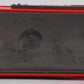 Lionel 6-9202 O Gauge Atchison Topeka Santa Fe Boxcar #9202 VG
