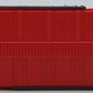 Lionel 6-9202 O Gauge Atchison Topeka Santa Fe Boxcar #9202 VG