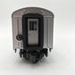MTH 30-6002 Amtrak "Washington, D.C."  Vista Dome Passenger Car EX/Box