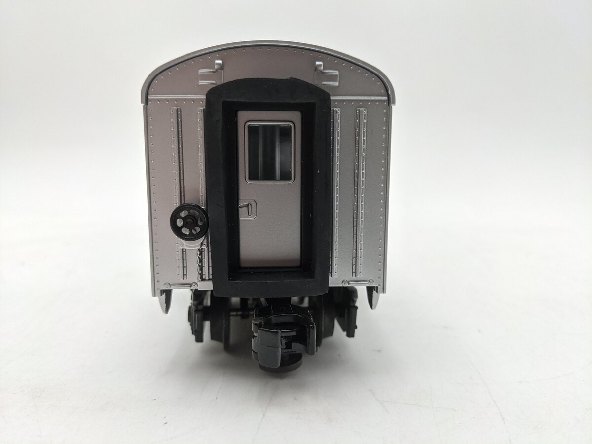 MTH 30-6002 Amtrak 
