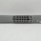 MTH 30-6002 Amtrak "Washington, D.C."  Vista Dome Passenger Car EX/Box
