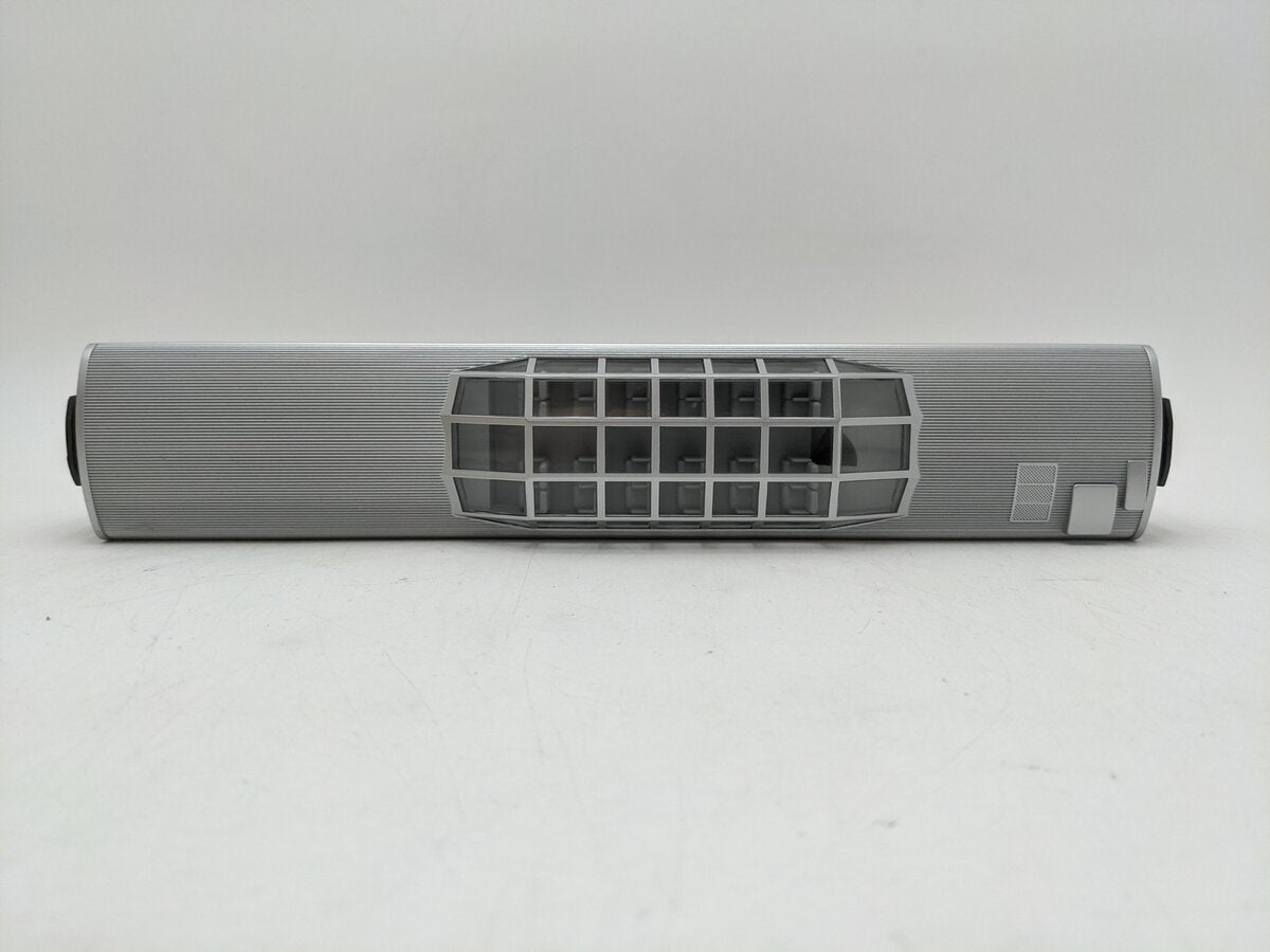 MTH 30-6002 Amtrak 