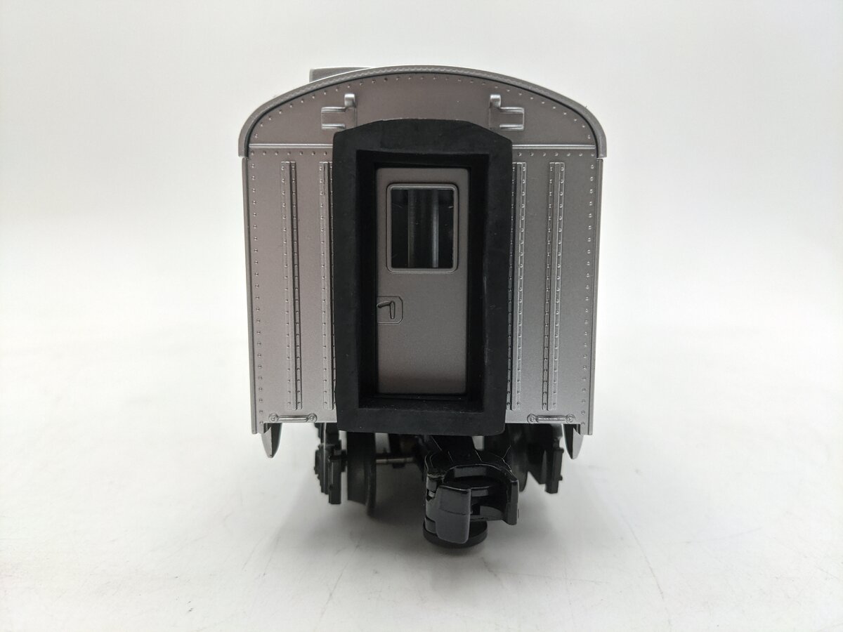 MTH 30-6002 Amtrak 